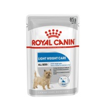 Alimentation humide Royal Canin Viande 12 x 85 g