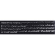 Cat food Sheba Selection in Sauce Chicken Turkey Veal Lamb 85 g