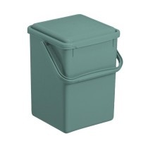 Container Rotho Green 9 L