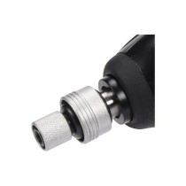 Impact wrench Yato YT-82020 450 W 450 nm