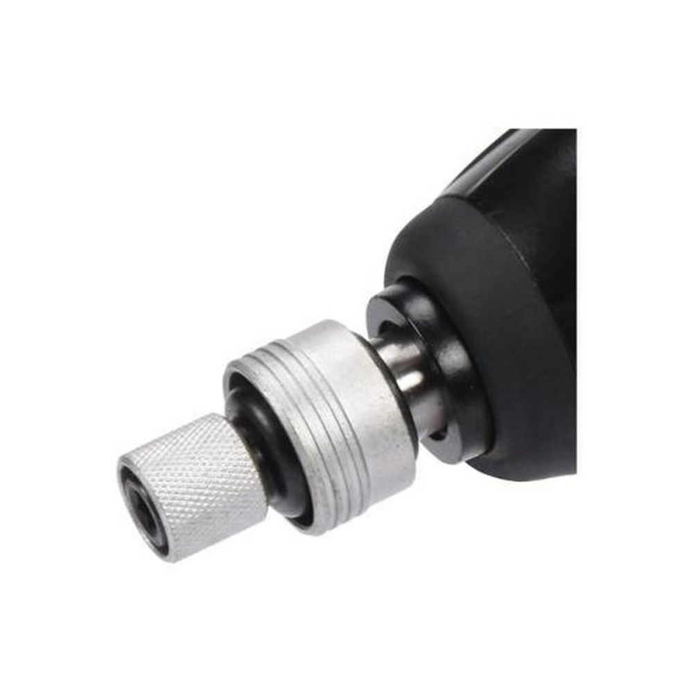 Impact wrench Yato YT-82020 450 W 450 nm