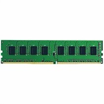 Mémoire RAM GoodRam GR3200D464L22S/16G 16 GB DDR4 3200 MHz CL22
