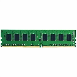 Mémoire RAM GoodRam GR3200D464L22S/16G 16 GB DDR4 3200 MHz CL22
