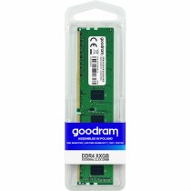 Mémoire RAM GoodRam GR3200D464L22S/16G 16 GB DDR4 3200 MHz CL22