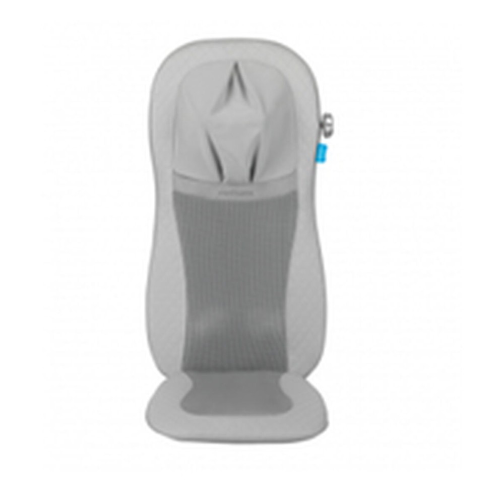 Masseur Corporel Vibrant Medisana MCG 810
