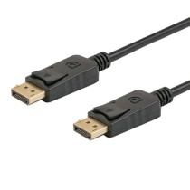 DisplayPort Cable Savio CL-136