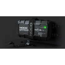 Chargeur de batterie Noco GENIUS10EU 150 W