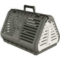 Carrier MPETS 4000808086WS Blue White Anthracite
