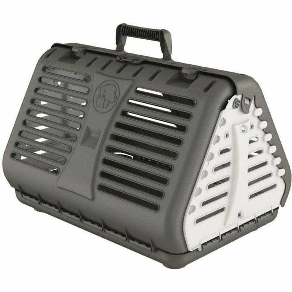 Carrier MPETS 4000808086WS Blue White Anthracite