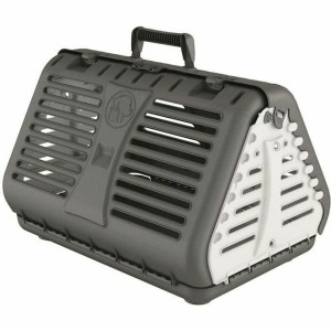 Carrier MPETS 4000808086WS Blue White Anthracite