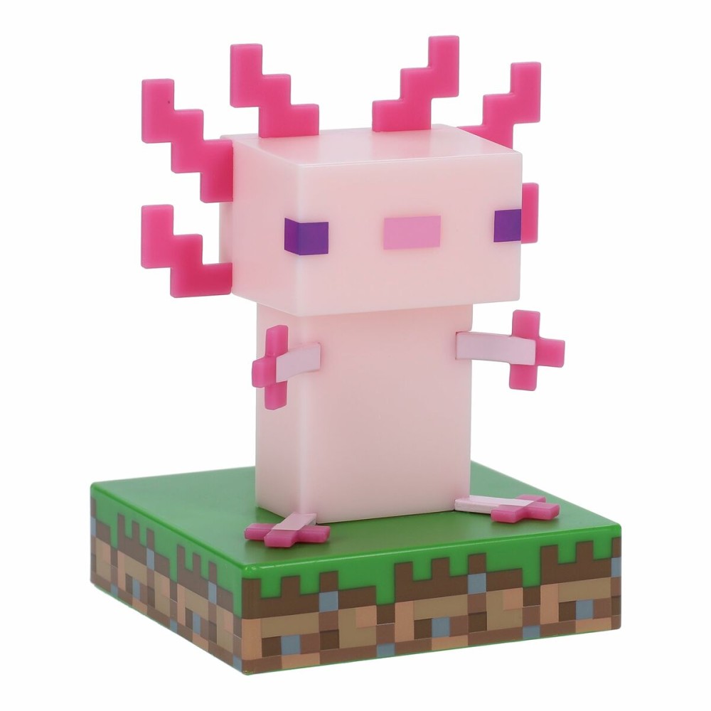 Night light Paladone PP11390MCFV2