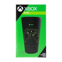 Verre Paladone PP8304XB 1 Pièce (1 Unité)