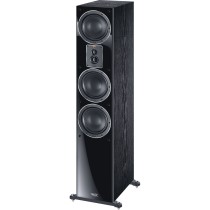 Speaker Magnat Signature 507