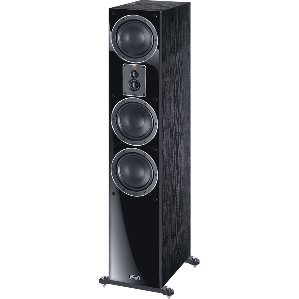 Speaker Magnat Signature 507