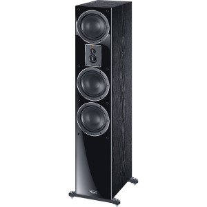 Speaker Magnat Signature 507