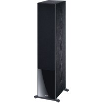 Speaker Magnat Signature 507