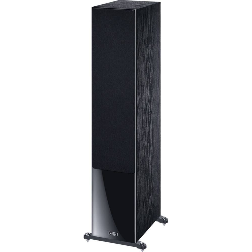 Lautsprecherturm Magnat Signature 507