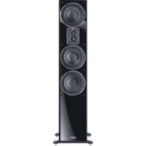 Speaker Magnat Signature 507