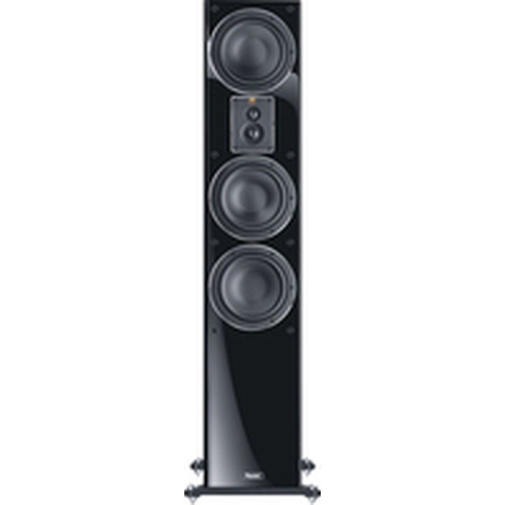 Speaker Magnat Signature 507