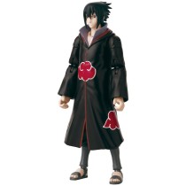 Figurine d’action Bandai Uchiha Sasuke Taka Ver.