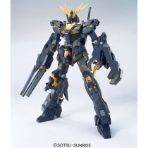 Figurine d’action Bandai GUN63045