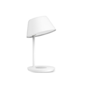 Night light Yeelight Staria Pro