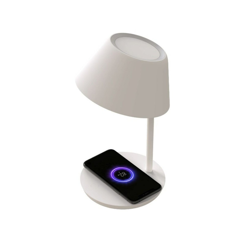 Night light Yeelight Staria Pro
