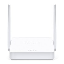 Router Mercusys MW302R
