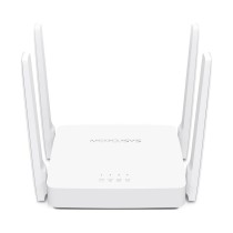 Router Mercusys AC10