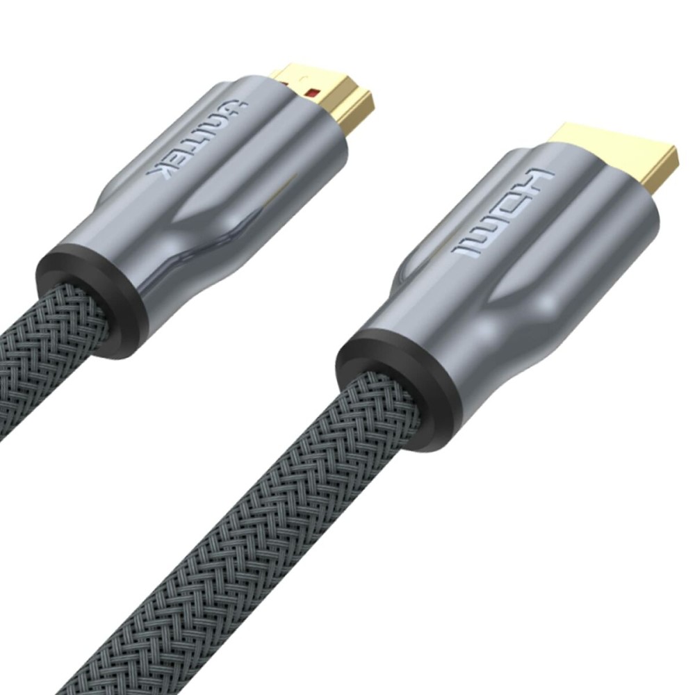 Câble HDMI Unitek Y-C139RGY 3 m