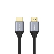 Câble HDMI Unitek C139W 3 m