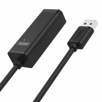 Adaptateur USB vers Ethernet Unitek Y-1468