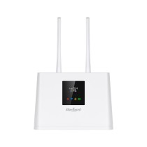 Router Rebel RB-0702
