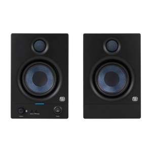 Studio-Monitor Presonus PRE ERIS 45 BT 50 W