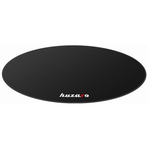Gaming Mat Huzaro HZ-FloorMat 3.0 Black