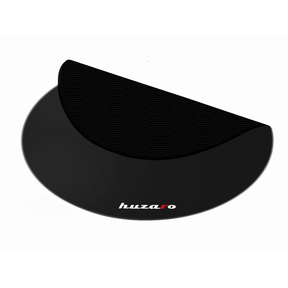 Gaming Mat Huzaro HZ-FloorMat 3.0 Black