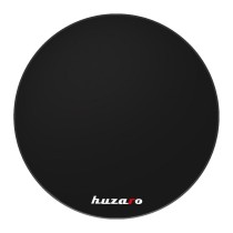 Gaming Mat Huzaro HZ-FloorMat 3.0 Black