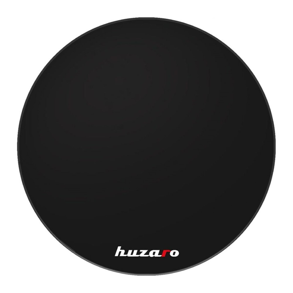 Gaming Mat Huzaro HZ-FloorMat 3.0 Black