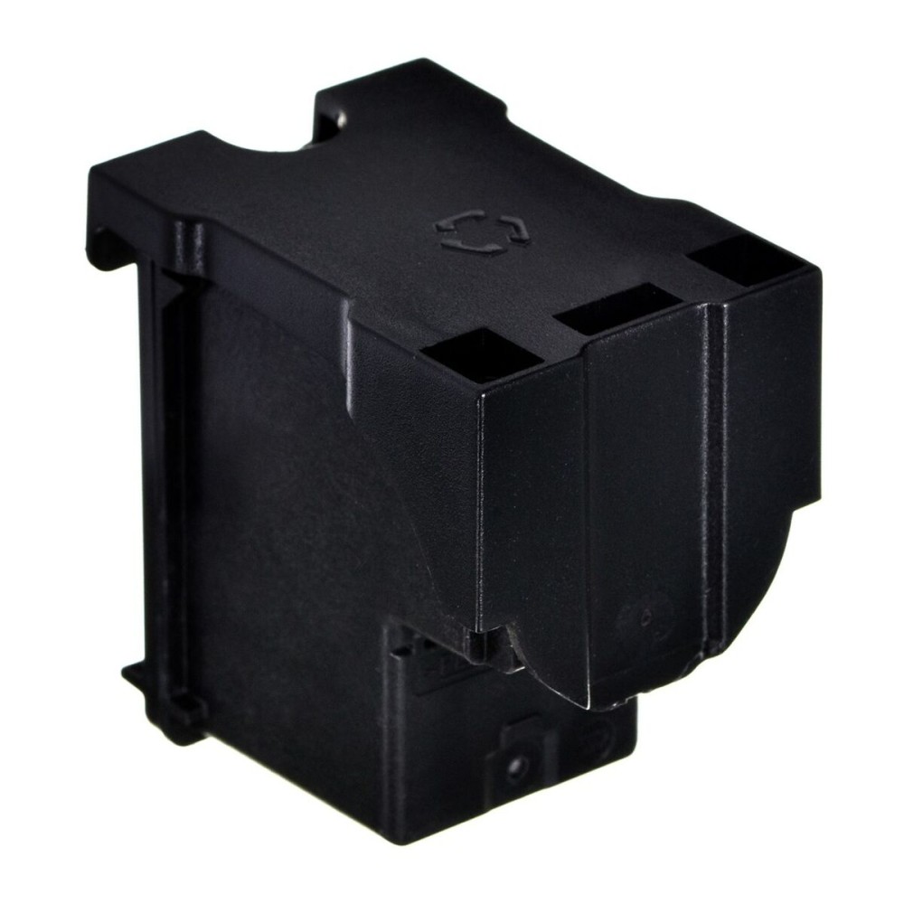 Original Tintenpatrone Superbulk SB-H302XLB Schwarz