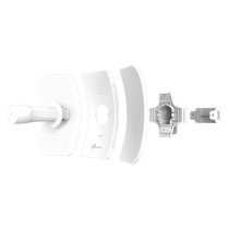 Wifi Antenna TP-Link CPE605