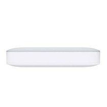 Router Huawei E5586-326