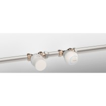 Smart Plug Fibaro FGT-001 ZW5 EU