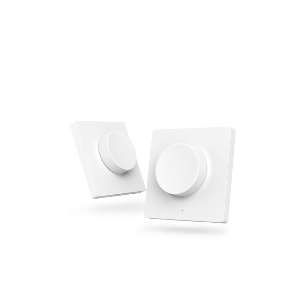 Switch Yeelight YLKG07YL