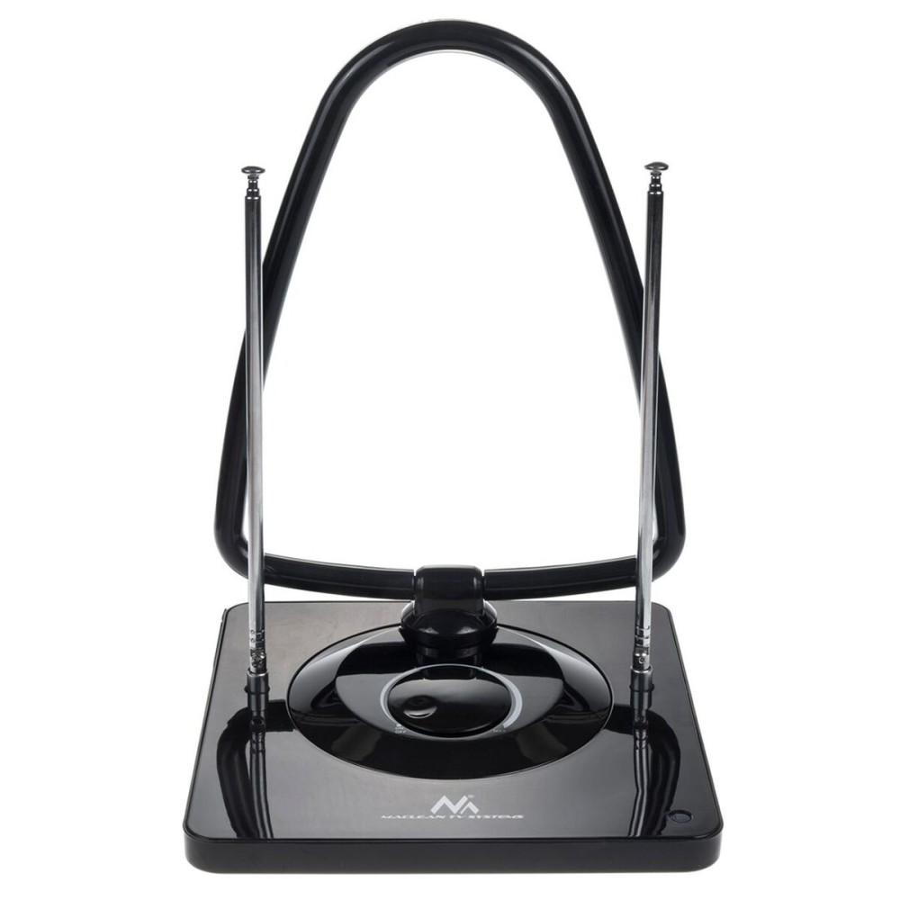 Antenne Wifi MacLean MCTV-963