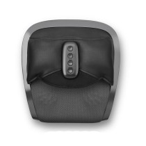 Masseur de Pieds Medisana FM 900