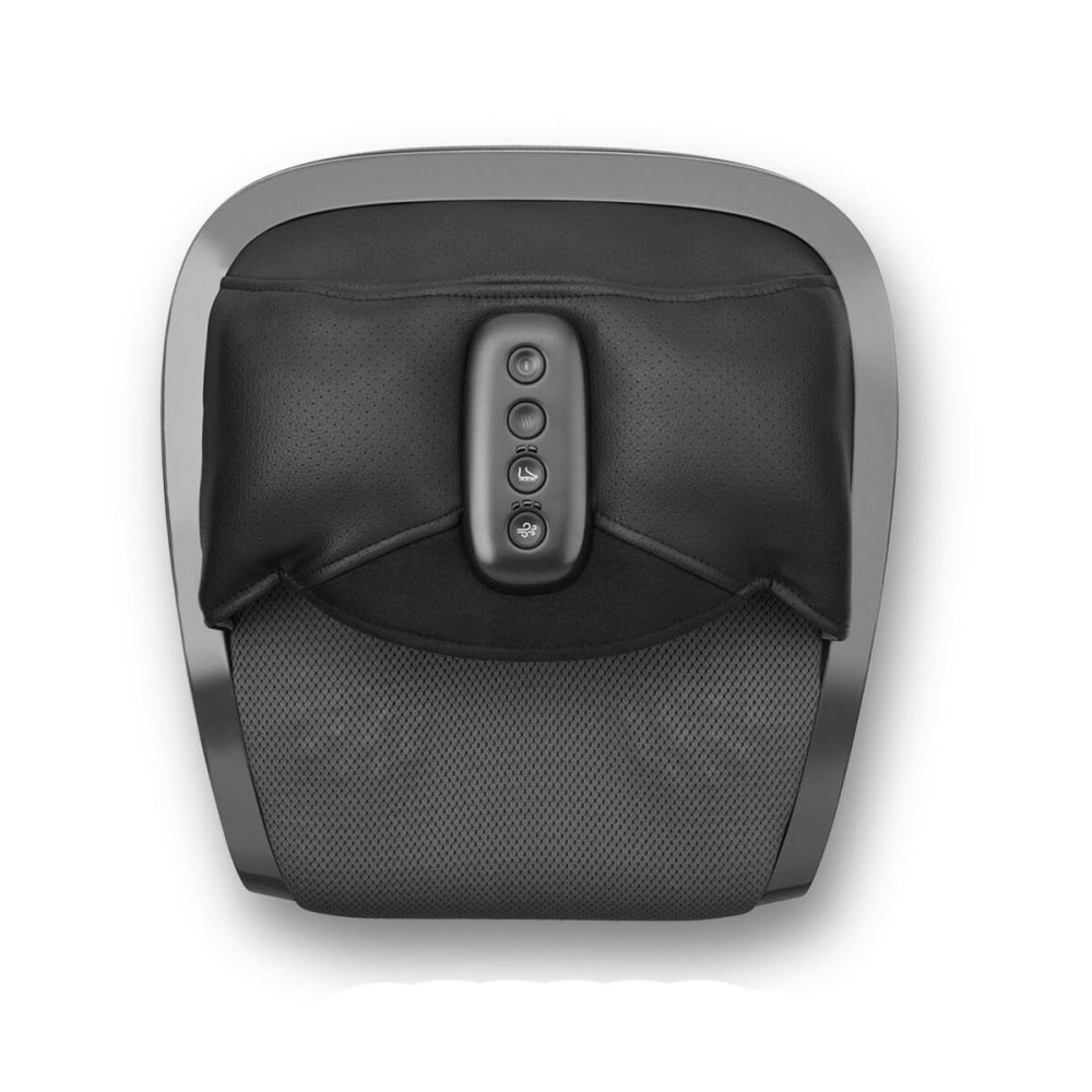 Masseur de Pieds Medisana FM 900