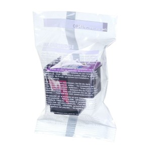Original Tintenpatrone Superbulk SB-H305XLC