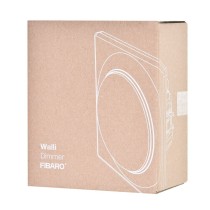 Smart Plug Fibaro FGWDEU-111 110 - 230 V