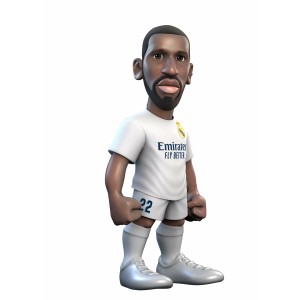 Collectable Figures Minix ANTONIO RUDIGER