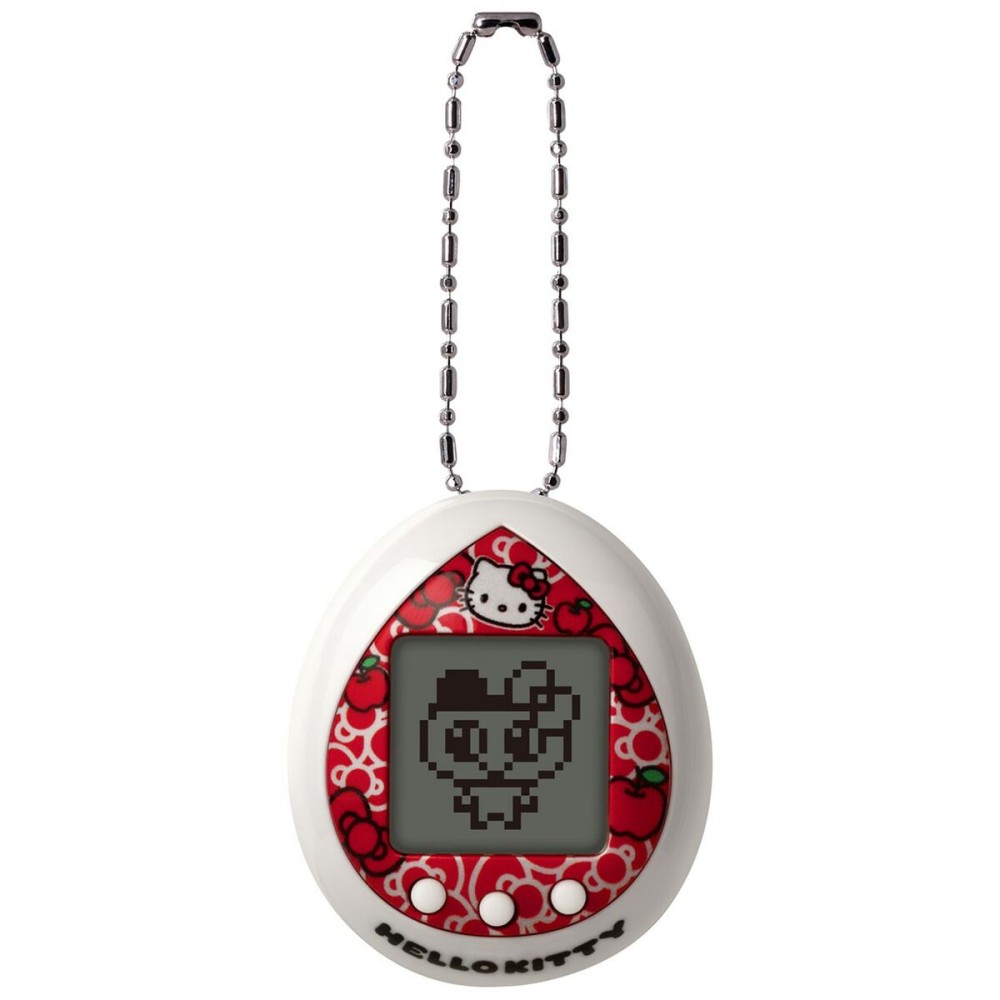 Digital pet Tamagotchi Hello Kitty